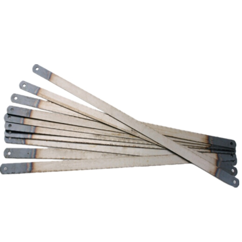 手用不锈钢钢锯条(单只装)