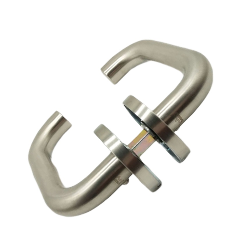 多玛 门把手 ST6100