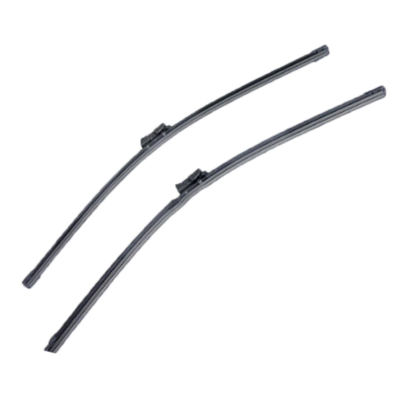 箭牌A8专用系列 无骨雨刮片 21+21英寸 JW-2114