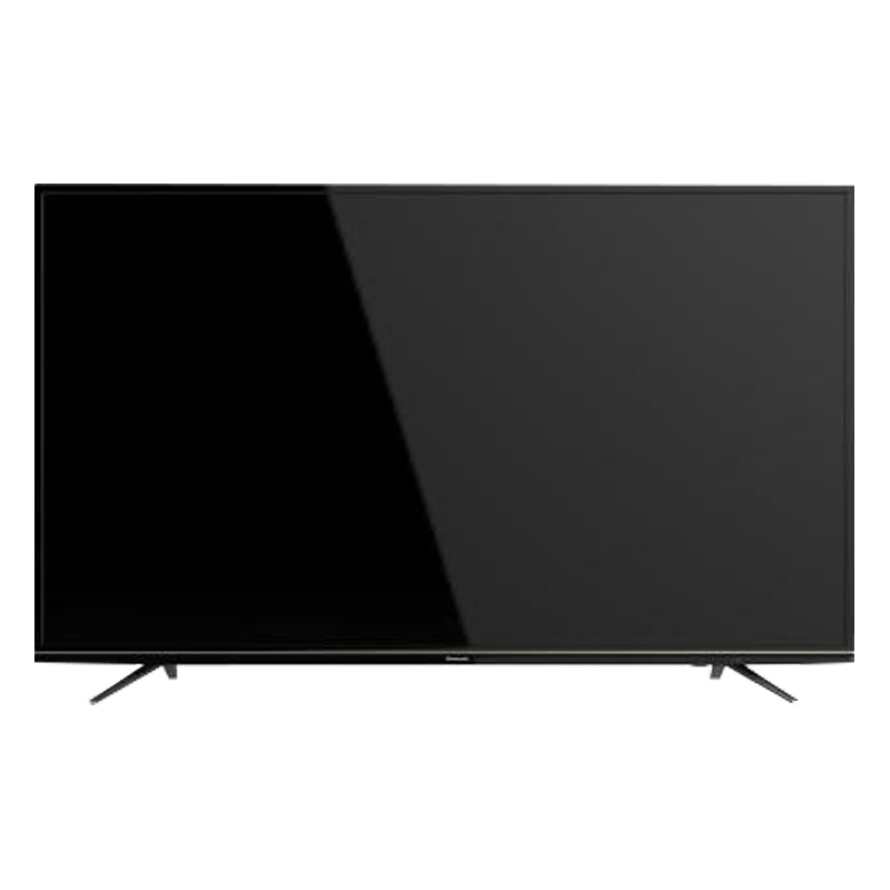 松下(Panasonic) TH-65FX660C 65英寸4K超高清 HDR10 无前框超薄全面屏 智能液晶电视