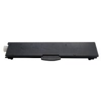 欣泰 LT100/LD100粉盒适用联想M100/101DW/102W硒鼓L100 L100D 100DW打印机墨粉
