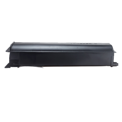 e代经典 LT3630墨粉盒 适用Lenovo M9530复印机墨粉 LT3630H碳粉盒