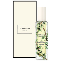 祖玛珑(Jo Malone)刺柏与雪松木香型30ml