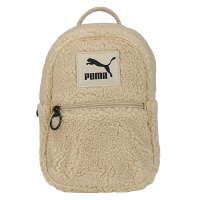 彪马 Puma Prime Sherpa Minime Backp双肩背包 07819002