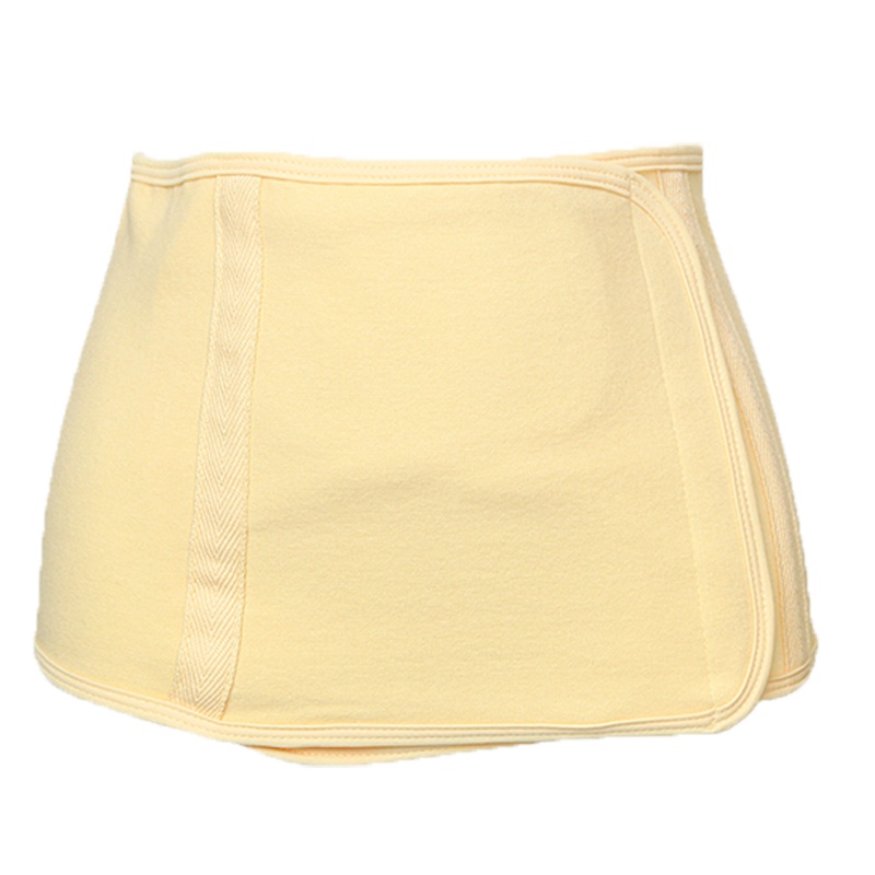 dacco三洋剖腹产专用收腹带四季可用剖腹产专用收腹带产后收腹带M码