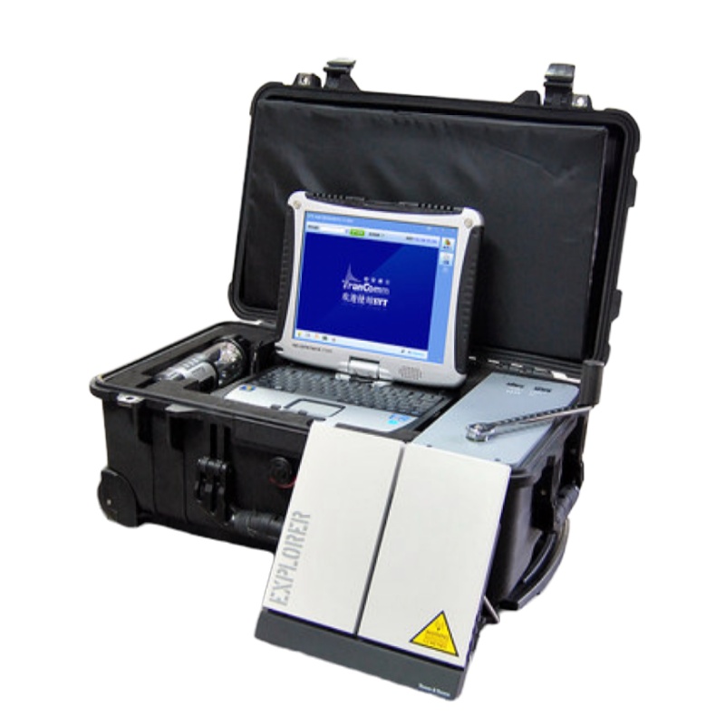 海事卫星通信设备 1套(单元:套)