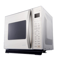 G90F25YASLVII-C2(B1)