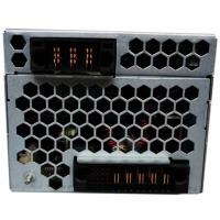 LBYZY R4850N1电源配件