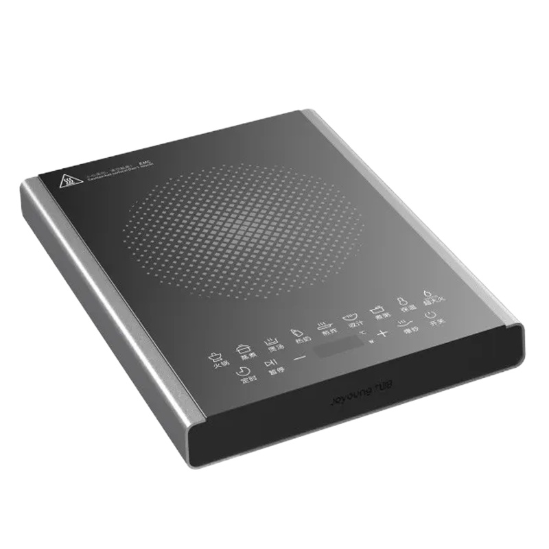 九阳（Joyoung）3000瓦，电磁炉 C30-LC630 大功率3000瓦