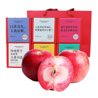 [店长力荐]邮费运费补差专用链接 星优选