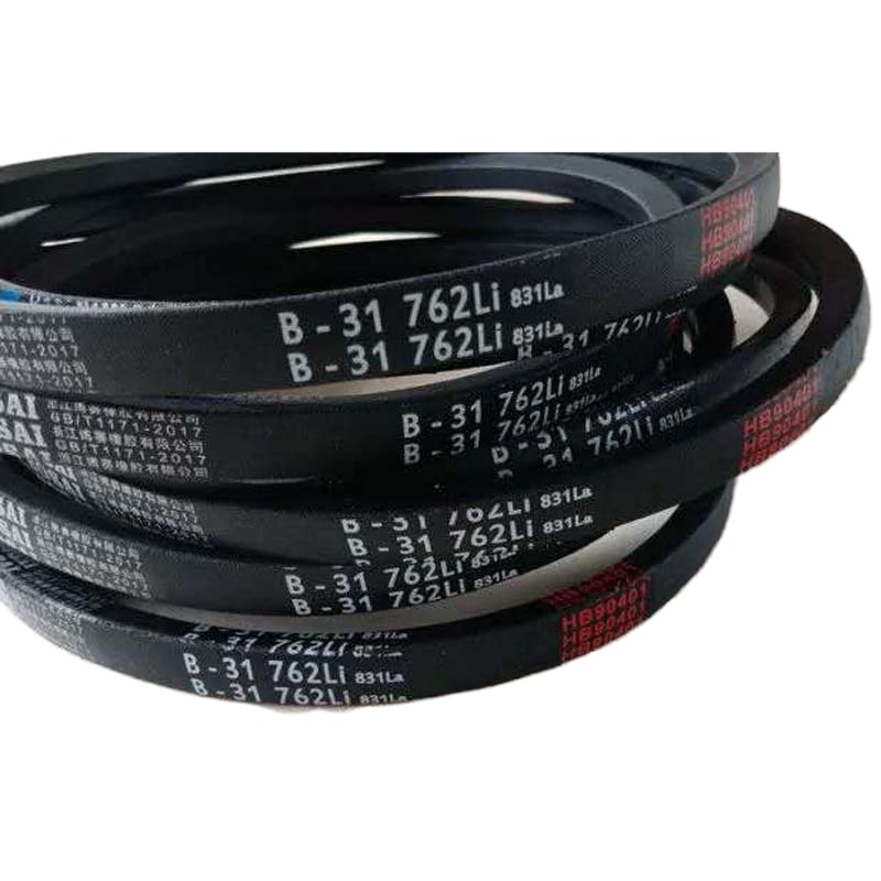 企购优品 博赛传动皮带B1575