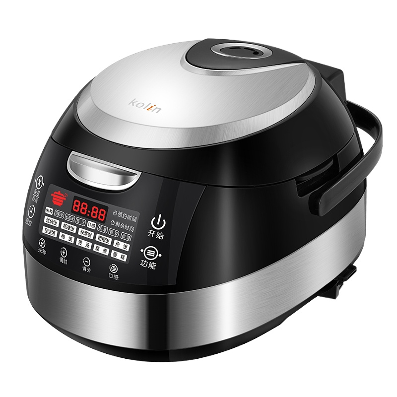 歌林(kolin) 慕尚电饭煲 L-GL7862A