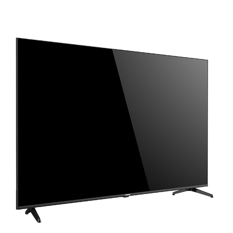 长虹(CHANGHONG)65J3500UH 65英寸智能电视