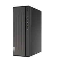 联想擎天台式机510A-14(I3-10100 8G 256G+1T 4G独 W10)+23寸显示器