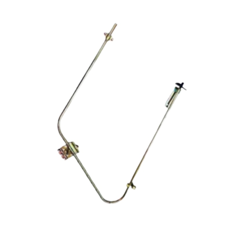 运腾玻璃升降器 适用于陕汽2190