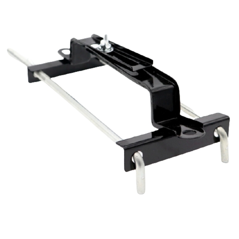 通用电瓶固定架15M02DZ电瓶固定架 原厂正品 超长质保