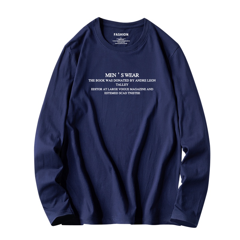 绅士空间2021夏季短袖休闲男士T恤圆领套头衣服男装宽松运动上衣t恤打底衫男休闲T恤男JC.T341