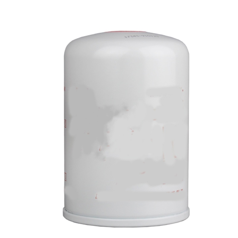 滤佳特 (LUJIATE) 依维柯 NJ2045 空气滤清器