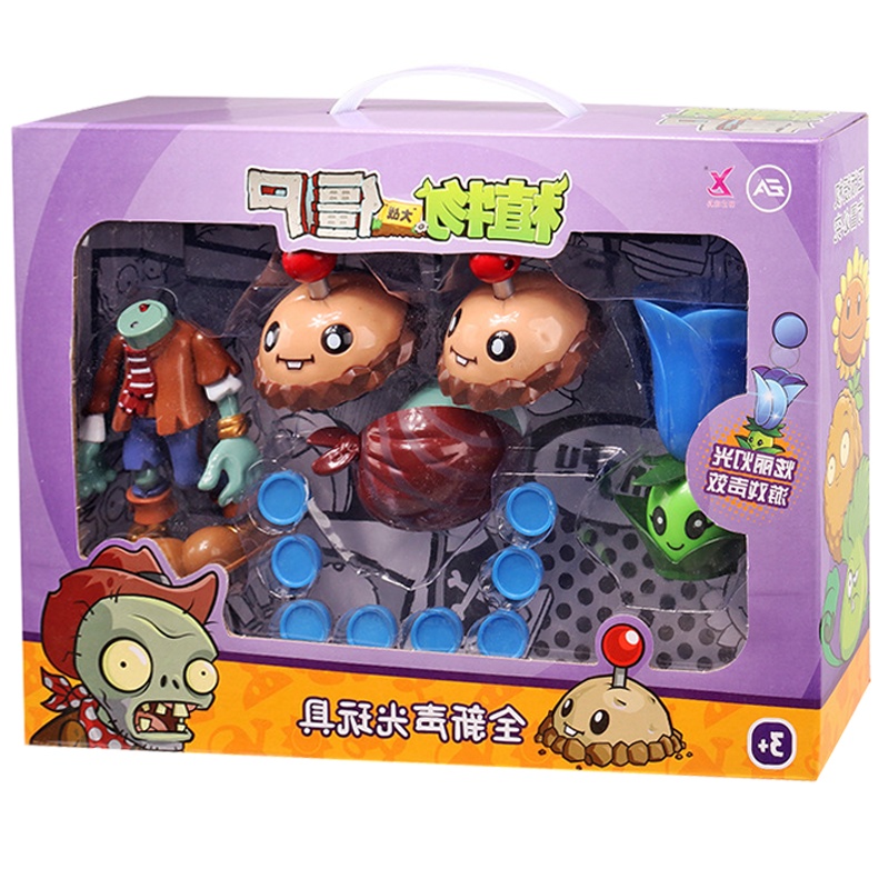 超级飞侠11发光发声玩具超级装备机器人变形愿望守护者金小子760931