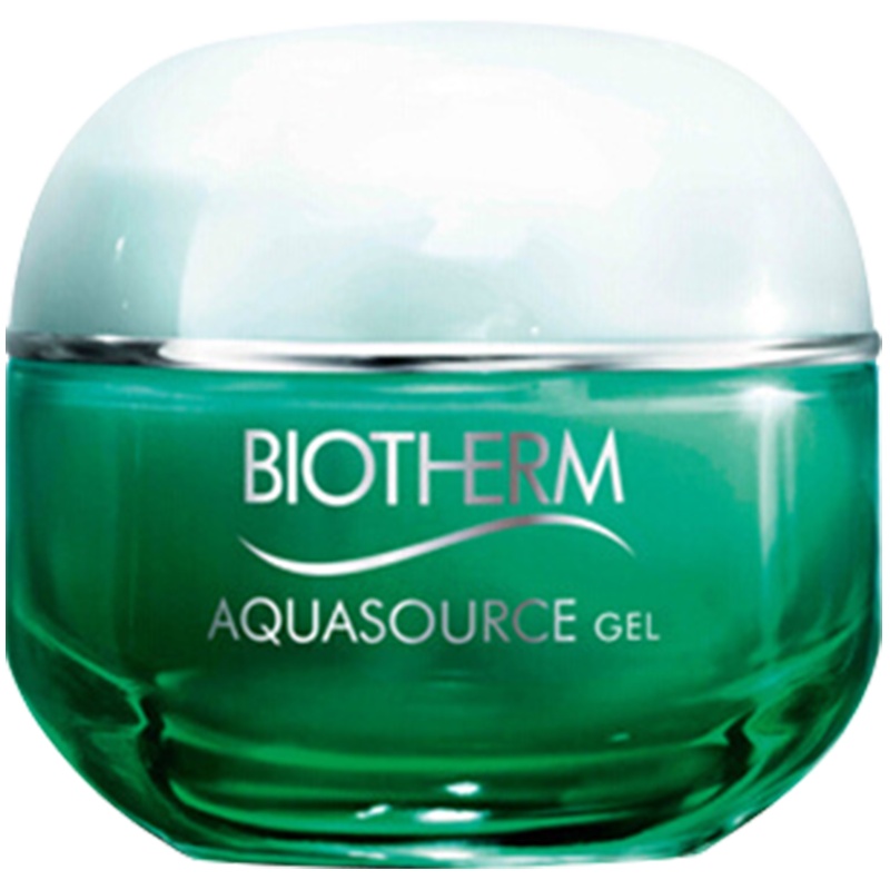 碧欧泉(BIOTHERM)全新润透水份露50ml