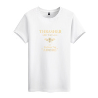 BENATRY男士休闲时尚T恤B20