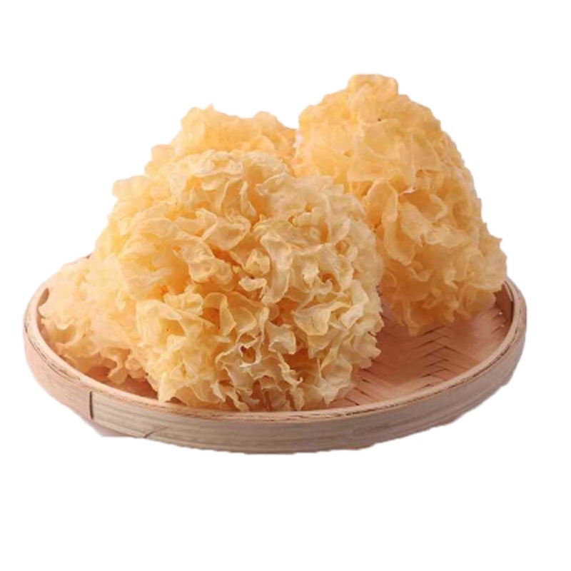 [营养草菇]仙客来脆嫩清水草菇食用菌新鲜自然野山珍滑菇兰花菇