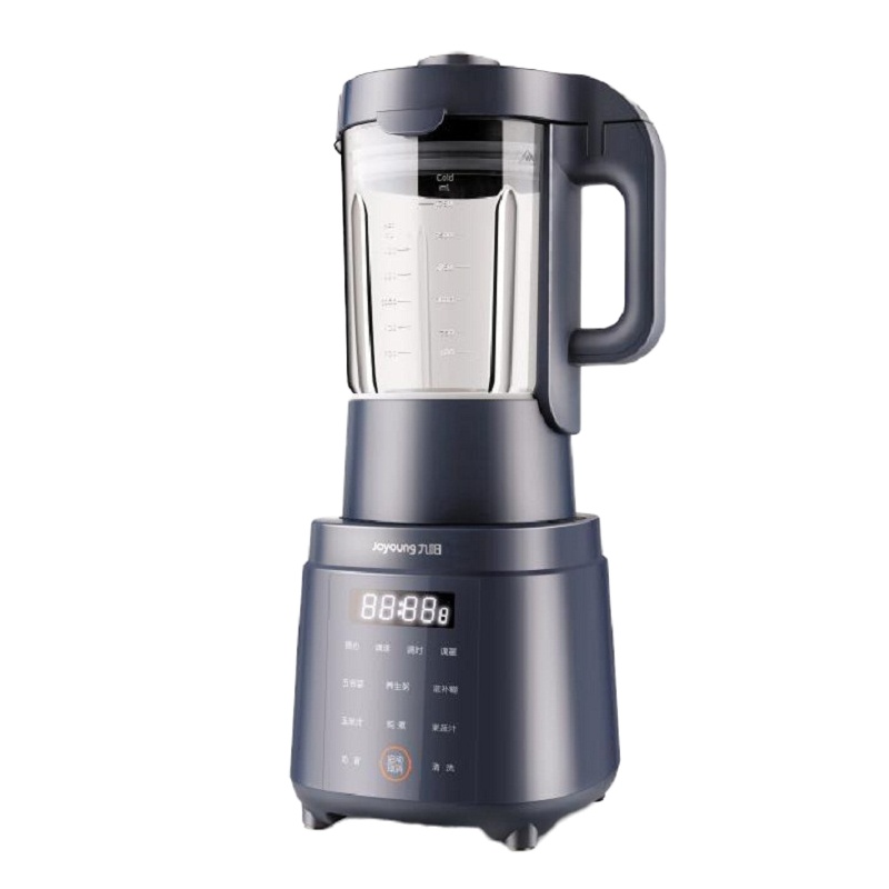 Joyoung/九阳L18-Y212家用静音破壁预约多功能辅食免滤豆浆料理机