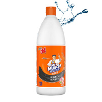 威猛先生84除菌液 700g (单位:瓶)