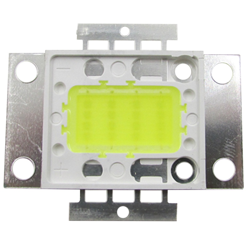 成越奥科AOK-LE032 16W普瑞45MIL高亮芯片LED投影机投影仪灯泡_xNS36