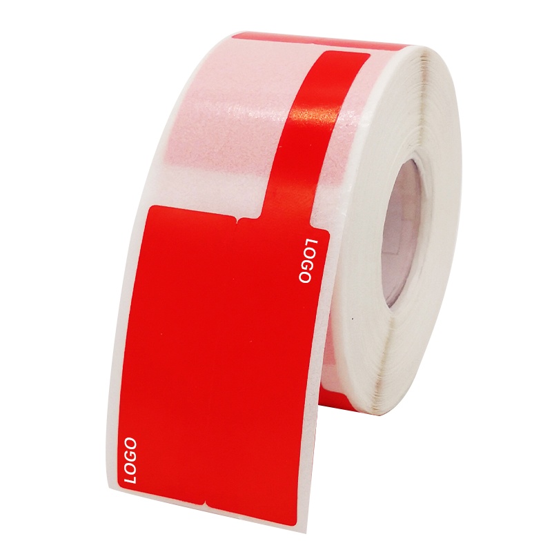 丽贴LF30-45-35MR系列线缆标签