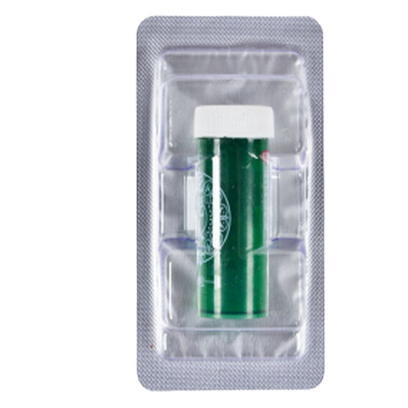 龙虎人丹60粒 1盒装