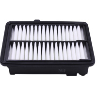 空气滤芯SY5032XJHB-BDDZ空气滤芯 原厂正品 超长质保