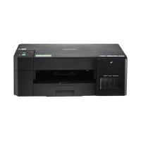 联想(Lenovo)LJ2655DN A4黑白激光打印机 自动双面打印 含安装 (赠粉鼓各一只)