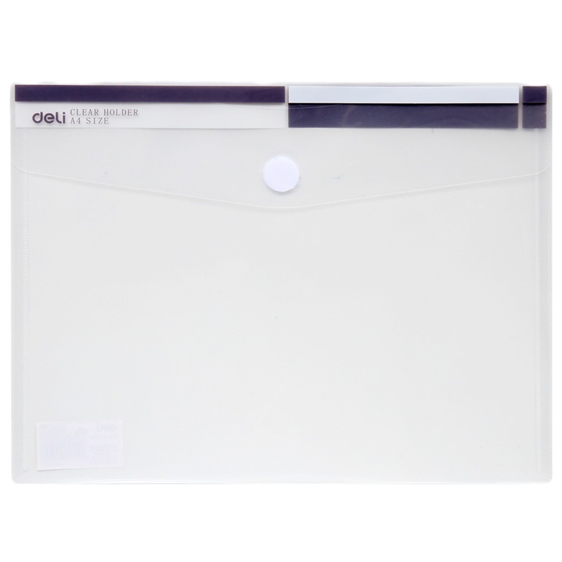 杰利5616收纳袋文件袋