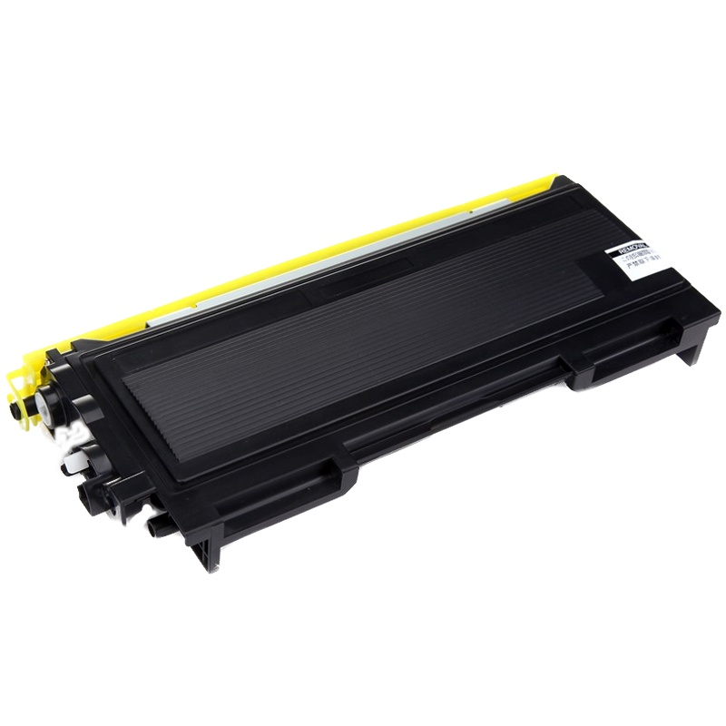 兰韵LY-TN2050粉盒 适用于兄弟2050粉盒2030/2035/2040/2045/2070/7220/7225