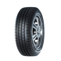 海大 (Haida)195/50R15 HD667 82V环保型轿车轮胎