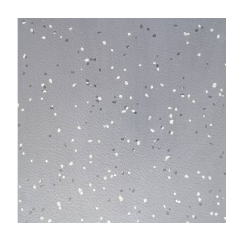 高铁专用地板胶 大理石色 1240mmX2.5mmX13m 1kg(85.5kg/卷起发)