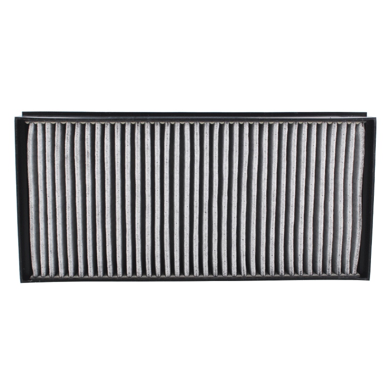 曼牌(MANN)空调滤清器CUK2941-2宝马进口X5/X6