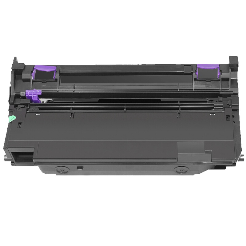 艾洁 京瓷DK-1153硒鼓 适用kyocera P2235dn P2235dw P2040dn dw打印机