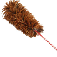 鸡毛掸子 清扫灰尘除尘掸