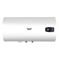 澳柯玛(AUCMA)FCD-60B005D速热卫生间家用洗澡淋浴储水式租房电热水器60升