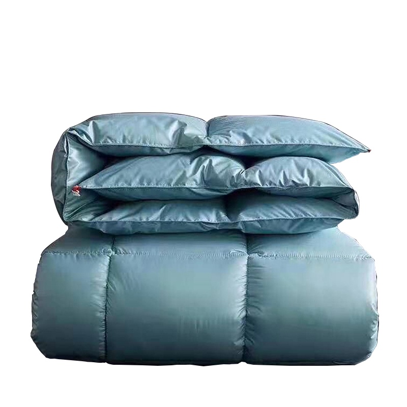 礼促优选石墨烯保健被LC-BZ003