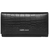 [CK正品]CaecnKoen 2021新款男士钱包商务手包男士真皮钱包务休闲百搭手拿包钱包手机包头层牛皮长款钱包