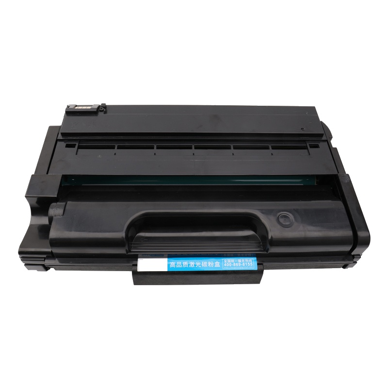 天威适用理光SP 310C硒鼓 适用SP 310DN312DNw310SFN312SFNw硒鼓