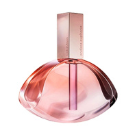 Calvin Klein CK 卡尔文克雷恩风樱迷情 女士香水 浓香水 40ml