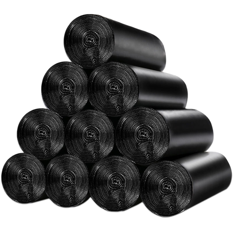 清洁用品 垃圾袋 小号垃圾袋