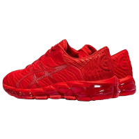 亚瑟士(ASICS) GEL-QUANTUM 360 5男士缓震透气跑步鞋1021A113-600