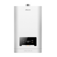 万和热水器JSQ30-16L1