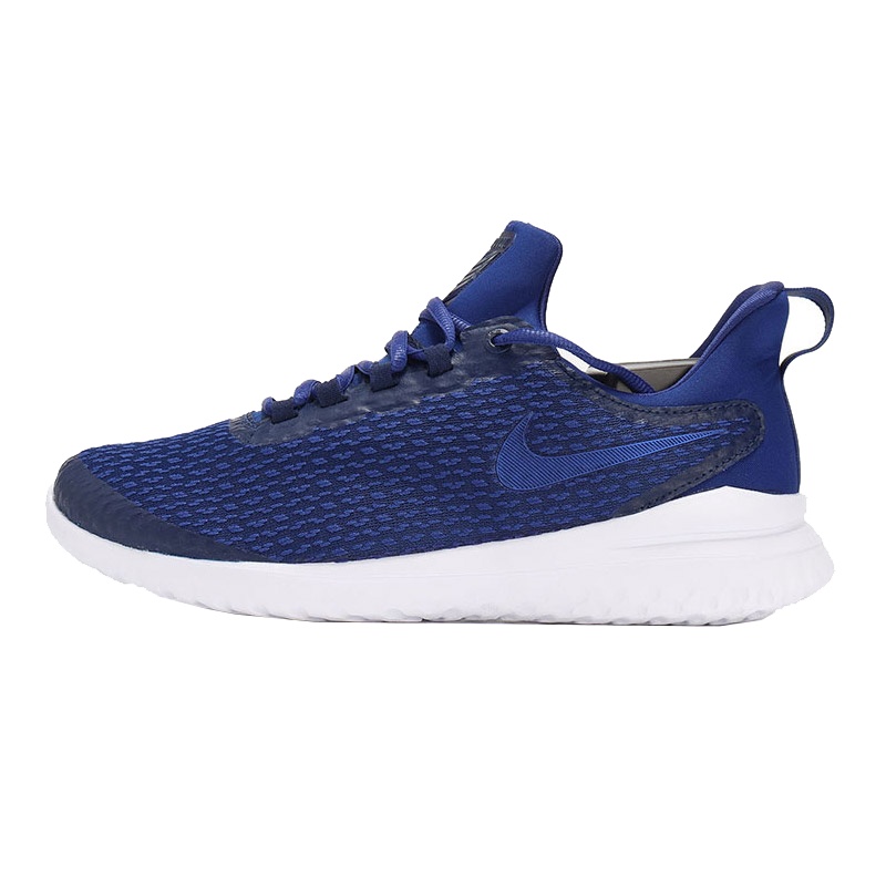 耐克(NIKE)秋冬男子休闲鞋NIKE RENEW RIVAL 2E AV8456-400