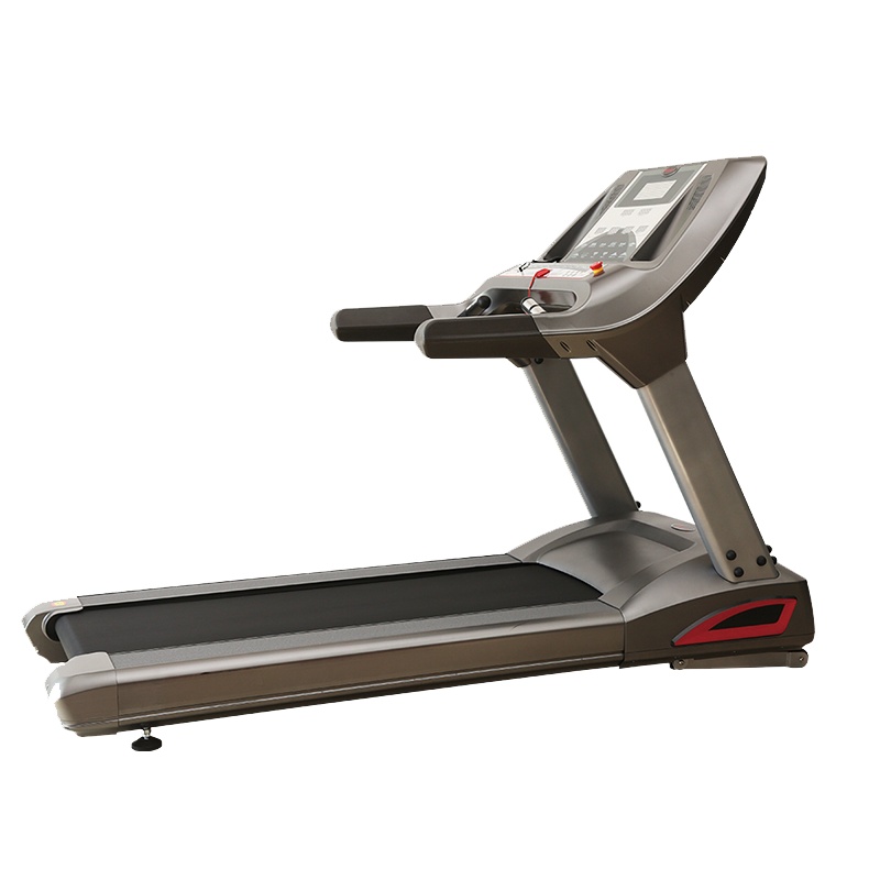 万年青 F1-8800A 跑步机